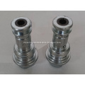 /msite/products/detail/productid/62221005/id/1355601.html